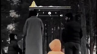 Tilawat e Quran paak | Very heart touching