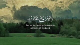 Tilawat e Quran paak