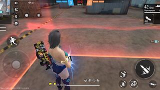 Игры игры