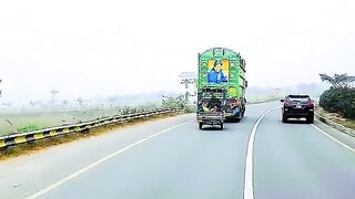 Imran Khan Ki Mohabbat