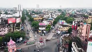 Watch Jhanak 20 February 2026 Episode 822 Video