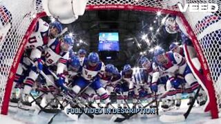 olimpiade musim dingin 2026 hoki es