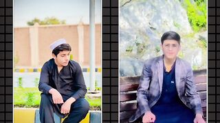 The name of the following week and I was in the year with