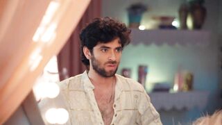 Watch Jagadhatri 20 Feb 2026 Full Episode 102 Video