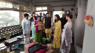 Watch Vasudha Episode 481 20 February 2026