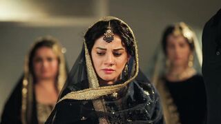 How People Thrive in Expensive Cities on Less Than $100,000- NYC as a Case Study – The Finance Story_3.mp4