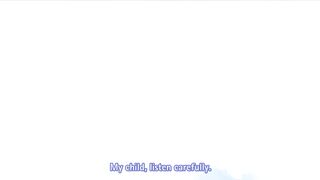 Air Episodes 1