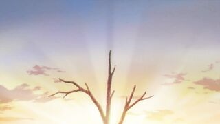 Sousou no Frieren Episodes 11