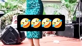Mau ketawa takut dosa video  lucu bikin ngakak hiburan warga+62 #comedy #funny #lucu #trending #meme
