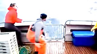 How aggressive are sharks?