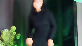 Nahaile Bani ???? #ytshorts #shorts #youtubeshorts #youtube #bhojpuri #bhojpurisong #reels