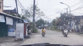 THE BEAUTIFUL VIEWS IN INDONESIA ARE VERY COOL