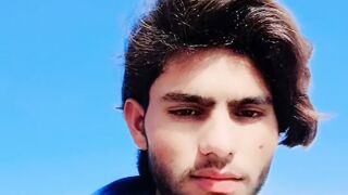 Shivaak AishwaryaTiwari uduhehge7sge