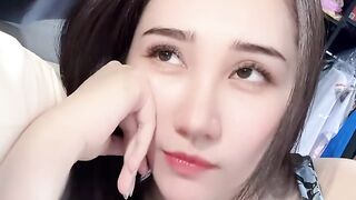 Mama muda tercantik 2026
