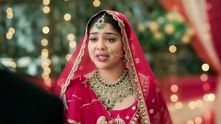 Tum Se Tum Tak Episode 228