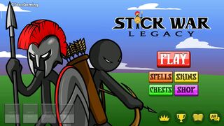 Mission Weekly | Levels 563 | Normal