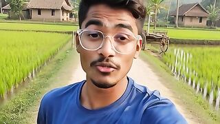 Viral video