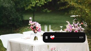 Quran
