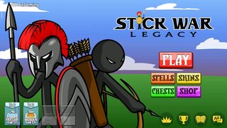Mission Weekly | Levels 564 | Normal