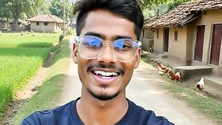 viral video