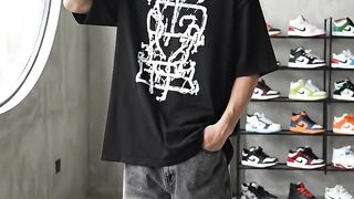 Ootd street