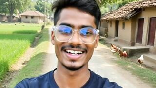 viral video