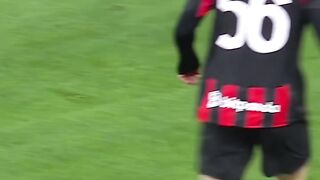 Rafael Leão ❤️????