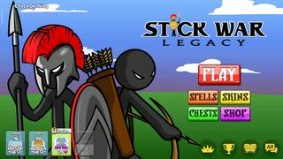Mission Weekly | Levels 565 | Normal