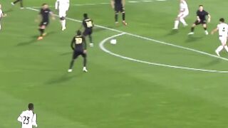 Luka Modric is 40 years YOUNG and still doing it! ????
