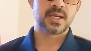 Elias Hossain first reaction on jamat e islami after election 2026