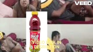 [ORIGINAL] botol teh pucuk viral video asli video viral indo video viral teh pucuk kkn indo viral teh pucuk