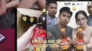[CLIP] video viral mahasiswa kkn video viral indo link teh pucuk viral video viral teh pucuk kkn