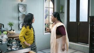 Watch Noyontara Full Episode 258 // 21 Feb 2026