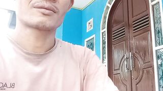 # Sabtu 21 Febuari