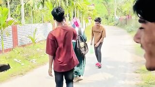 #vairal #xd_emon65 #tiktok #foryou #fypシviral @TikTok for Business