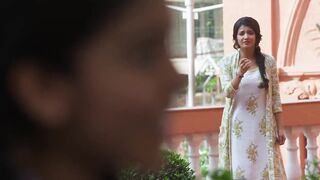 Yeh Rishta Kya Kehlata Hai 21th February 2026 Video Episode 1938 Dailymotion