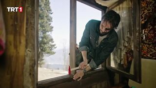 Tasacak Bu Deniz - Episode 19 - Part 5 (English Subtitles)