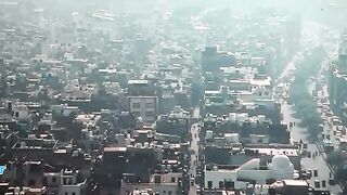 Assi Movie 2026 Part 2
