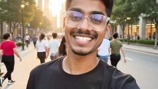 viral video
