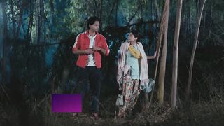Watch Tuu Juliet Jatt 21 February 2026 Episode