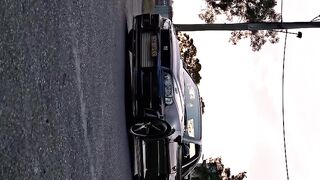 Nissan R34 GTR