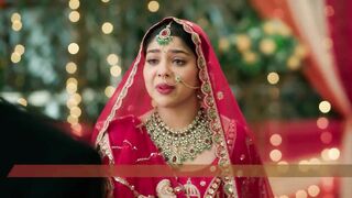 Tum Se Tum Tak 20th February 2026 Watch Video Episode 228