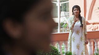Watch Online Yeh Rishta kya Kehlata Hai 21 February 2026  Episode 1938