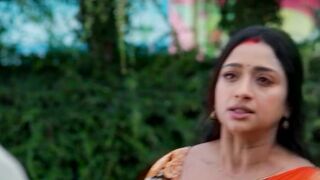 Watch Shehzaadi HaibTu Dil Ki 21 February 2026 Episode 75