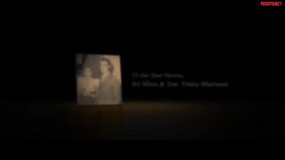 Kàng Solàĥ x Neneķ Gayung