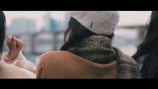 Wish You Were Here - Pink Floyd (Official FIFTY FIFTY Cover)(720P_HD).mp4