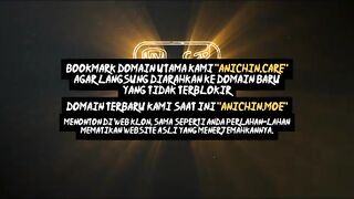 Tomb of Fallen Gods S3 Eps 30