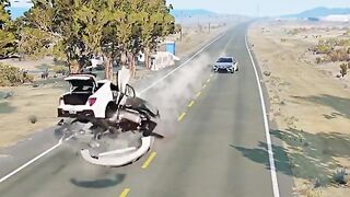 Acidentes de viação