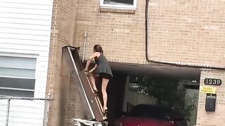 @FUNNY