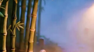 Cerita jalan yang terkenal sangat angker